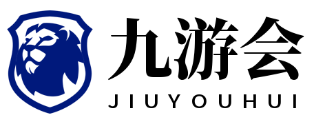 世界杯直播官网入口-官方app下载