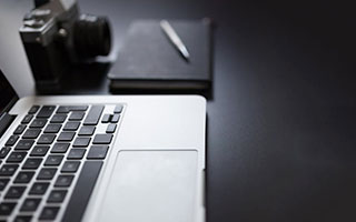 世界杯手机观看-繁杂任务下仍发挥稳定 朱婷攻防核心地位无可替代