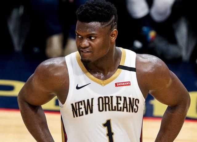 1636188182923089157.jpg 49447575912_9d493c7896_o.jpg