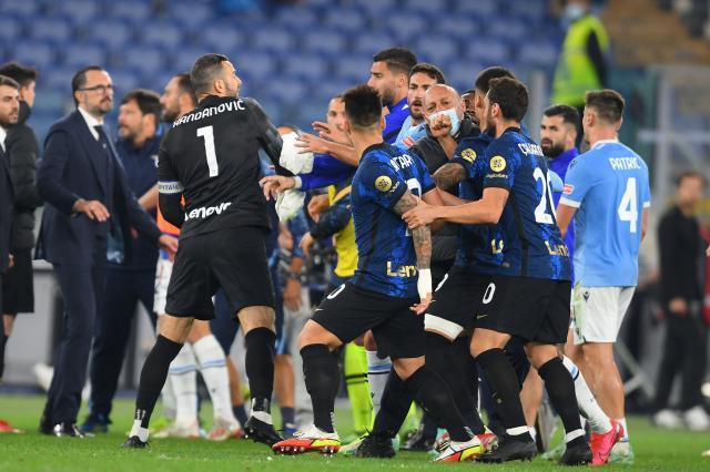 1634427834969036446.jpg FB24HtLWEAM4W5M.jpg