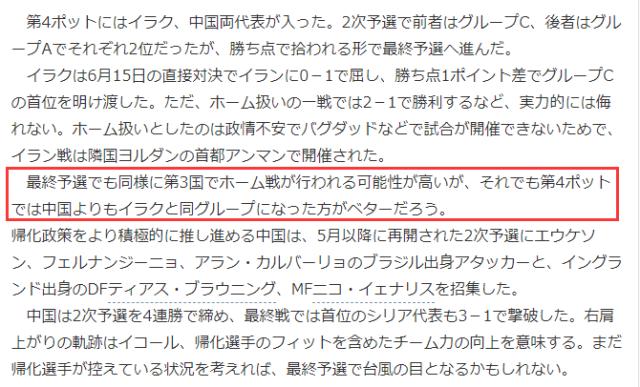 1625105289009025081.png QQ图片20210701100757.png