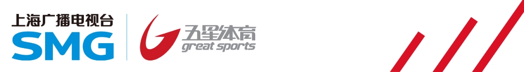 世界杯手机观看-国足6月重新集结，热身对手仍未敲定，泰国朝鲜成潜在候选