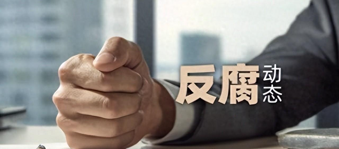 世界杯高清直播-李小林被查！铁血军魂不许玷污一声惊雷，又一只“老虎”应声落马
